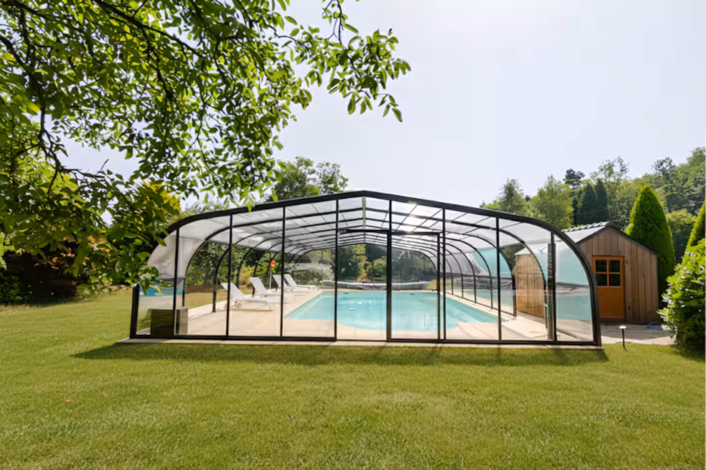 Maison Atlantique, фото 5